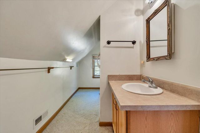 531 Brookwood RD, Wirtz, VA 24184