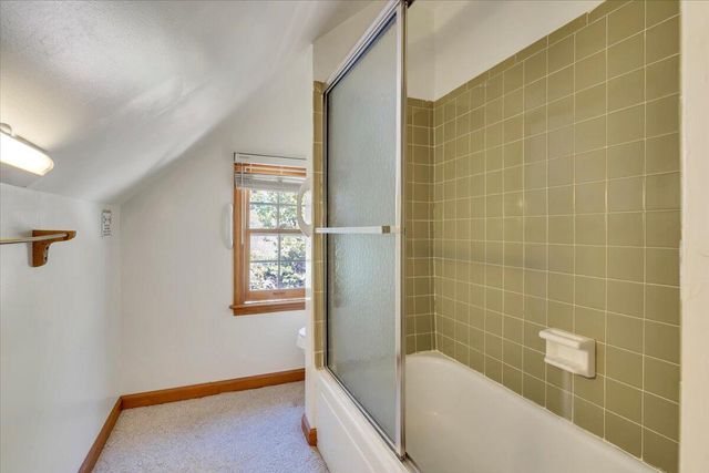 531 Brookwood RD, Wirtz, VA 24184