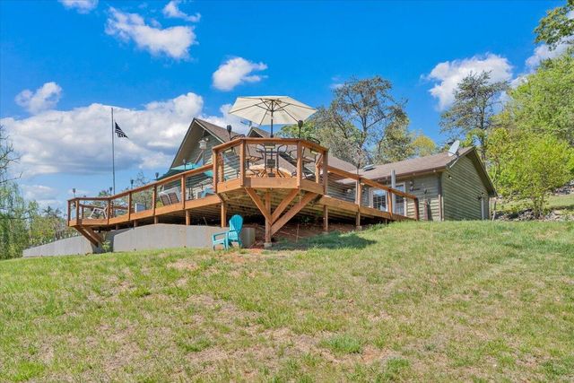 531 Brookwood RD, Wirtz, VA 24184