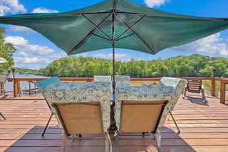 531 Brookwood RD, Wirtz, VA 24184