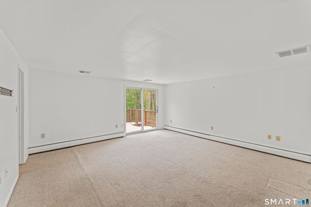 89 Cranbury Drive, Trumbull, CT 06611