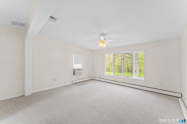 89 Cranbury Drive, Trumbull, CT 06611