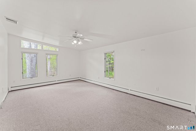 89 Cranbury Drive, Trumbull, CT 06611