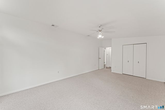 89 Cranbury Drive, Trumbull, CT 06611