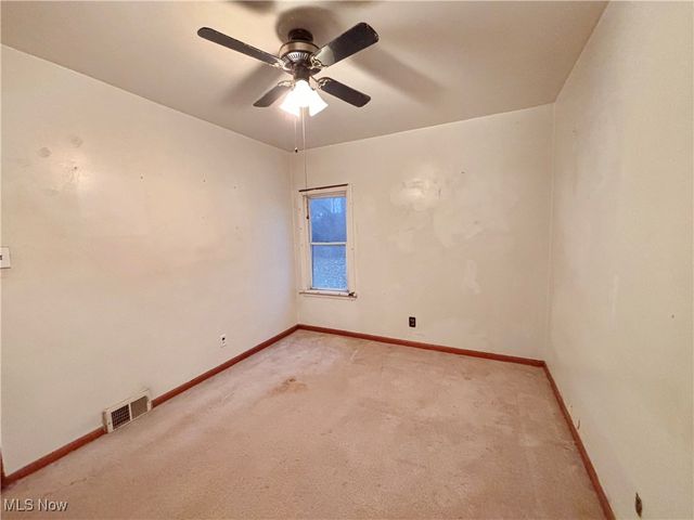 105 Church Street, Weirton, WV 26062