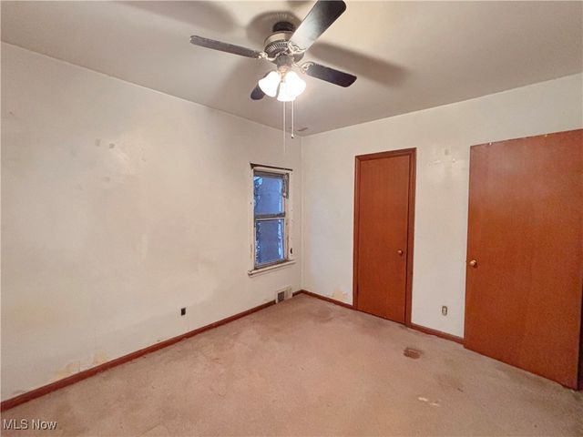 105 Church Street, Weirton, WV 26062