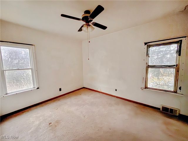 105 Church Street, Weirton, WV 26062