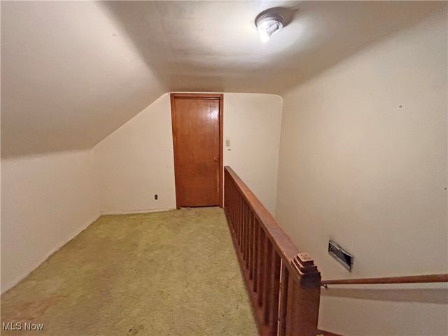 105 Church Street, Weirton, WV 26062