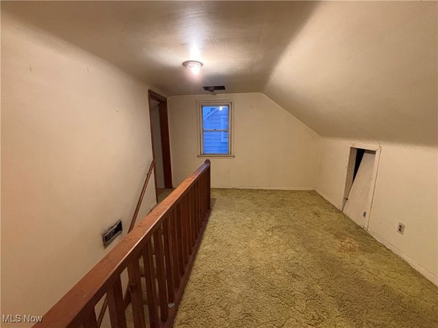 105 Church Street, Weirton, WV 26062