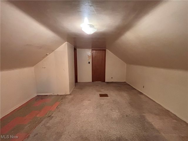 105 Church Street, Weirton, WV 26062