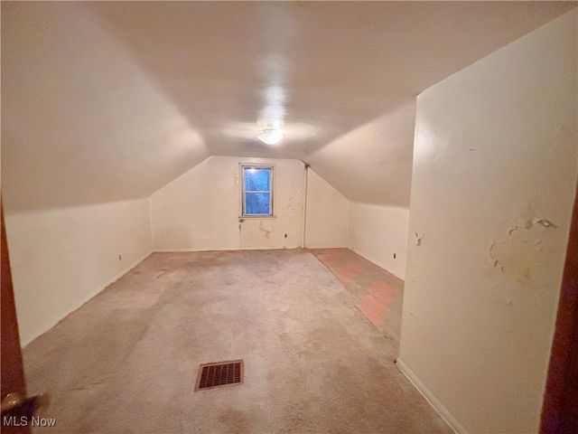 105 Church Street, Weirton, WV 26062