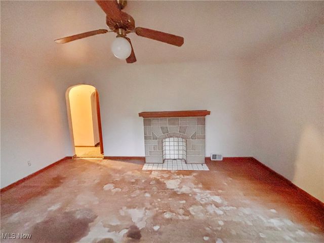 105 Church Street, Weirton, WV 26062