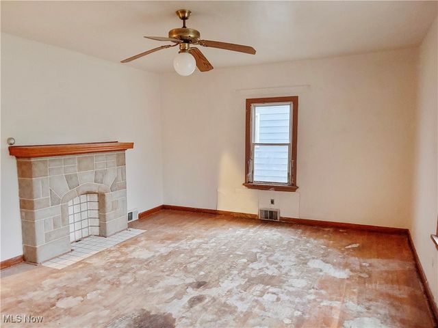 105 Church Street, Weirton, WV 26062