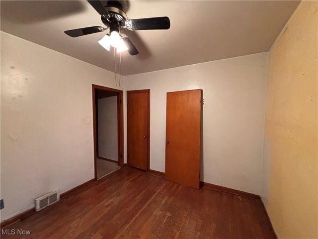 105 Church Street, Weirton, WV 26062