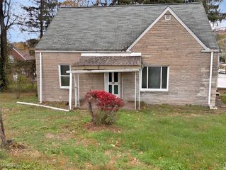 105 Church Street, Weirton, WV 26062