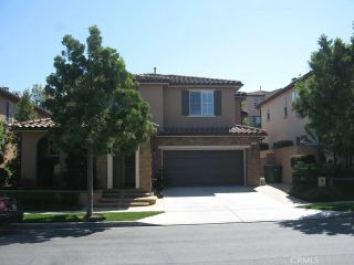 144 Treehouse, Irvine, CA 92603