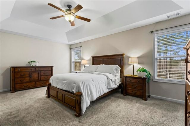 156 Starry Night Way, Dallas, GA 30132