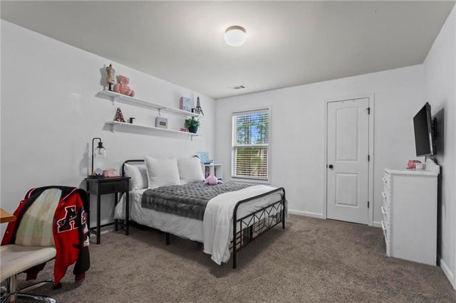 156 Starry Night Way, Dallas, GA 30132