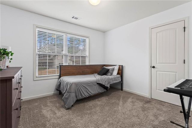 156 Starry Night Way, Dallas, GA 30132