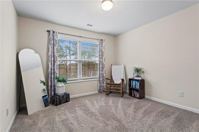 156 Starry Night Way, Dallas, GA 30132