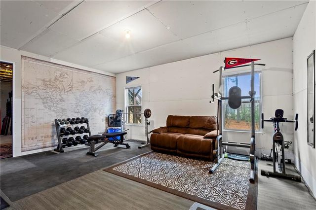 156 Starry Night Way, Dallas, GA 30132