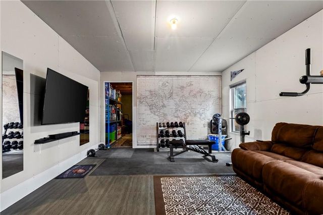 156 Starry Night Way, Dallas, GA 30132