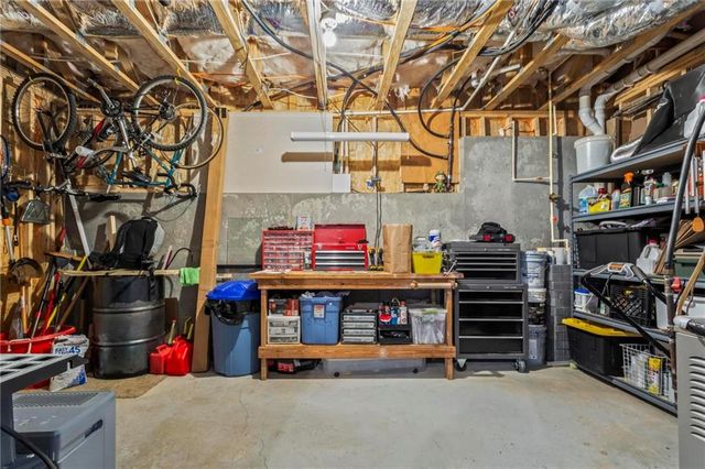 156 Starry Night Way, Dallas, GA 30132