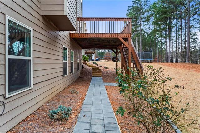 156 Starry Night Way, Dallas, GA 30132