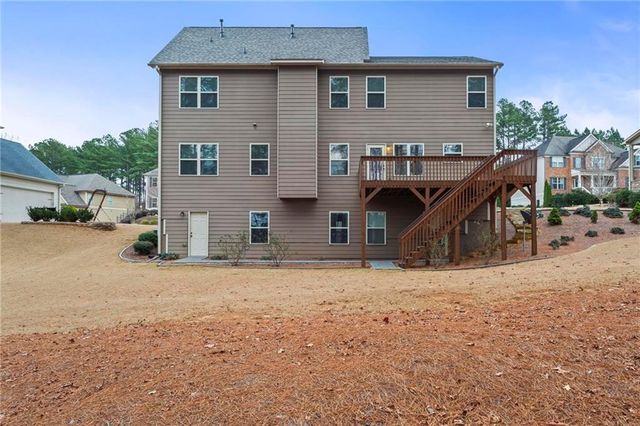 156 Starry Night Way, Dallas, GA 30132