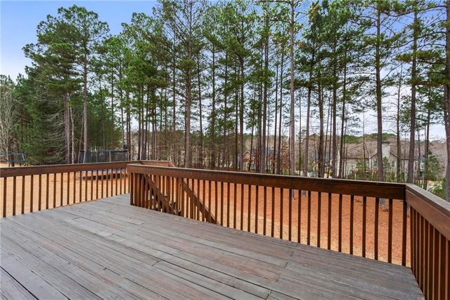 156 Starry Night Way, Dallas, GA 30132