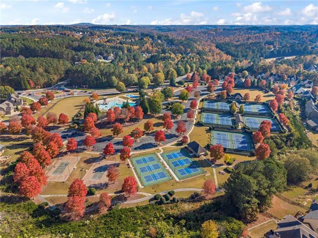 156 Starry Night Way, Dallas, GA 30132