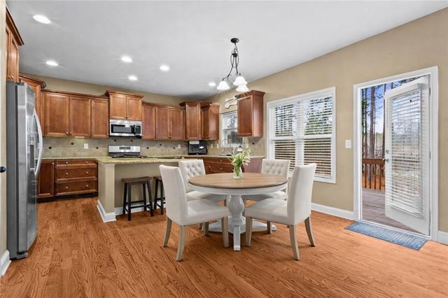 156 Starry Night Way, Dallas, GA 30132