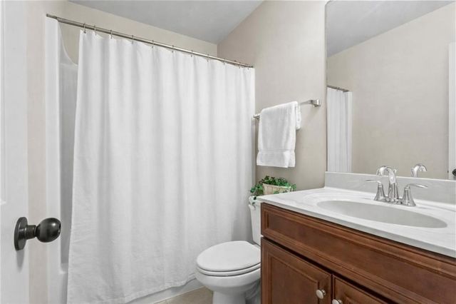 156 Starry Night Way, Dallas, GA 30132