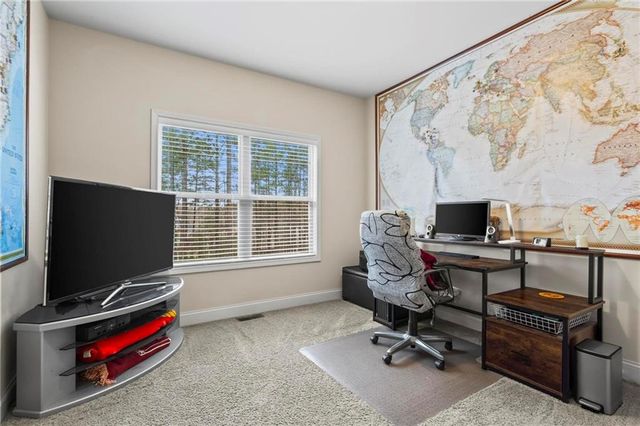 156 Starry Night Way, Dallas, GA 30132