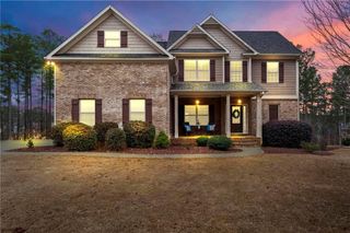 156 Starry Night Way, Dallas, GA 30132
