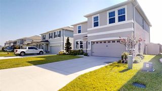 8923 SW 50TH AVENUE, Ocala, FL 34476