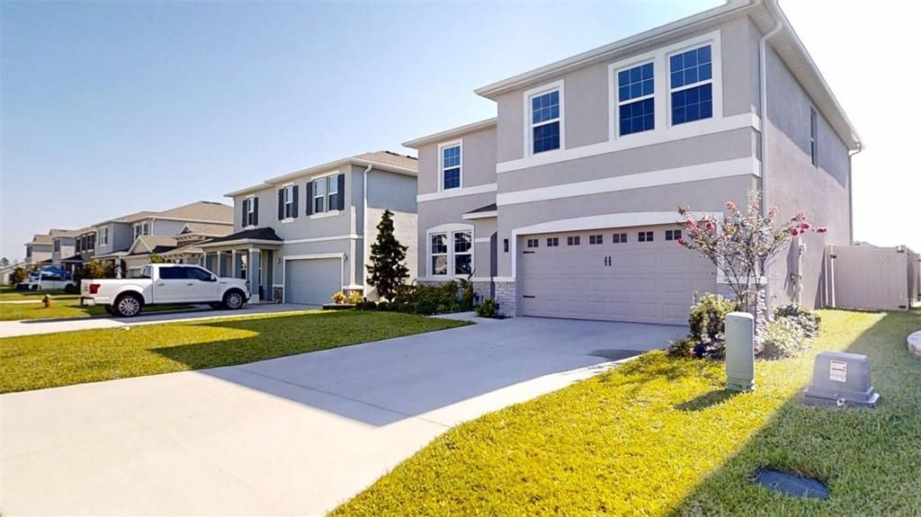 8923 SW 50TH AVENUE, Ocala, FL 34476