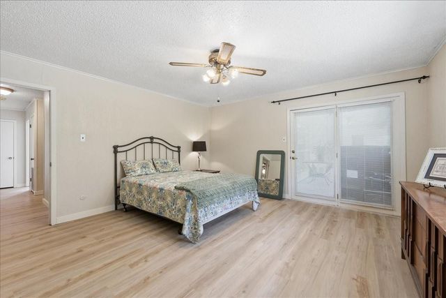 3010 Kelley Street, Orange, TX 77630