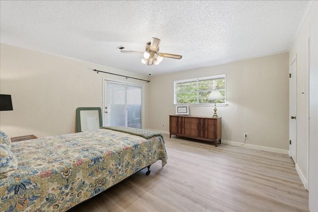 3010 Kelley Street, Orange, TX 77630