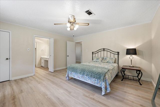 3010 Kelley Street, Orange, TX 77630