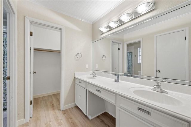 3010 Kelley Street, Orange, TX 77630