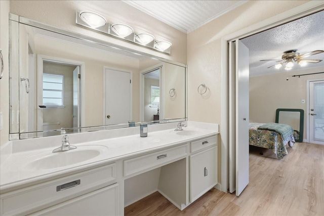 3010 Kelley Street, Orange, TX 77630