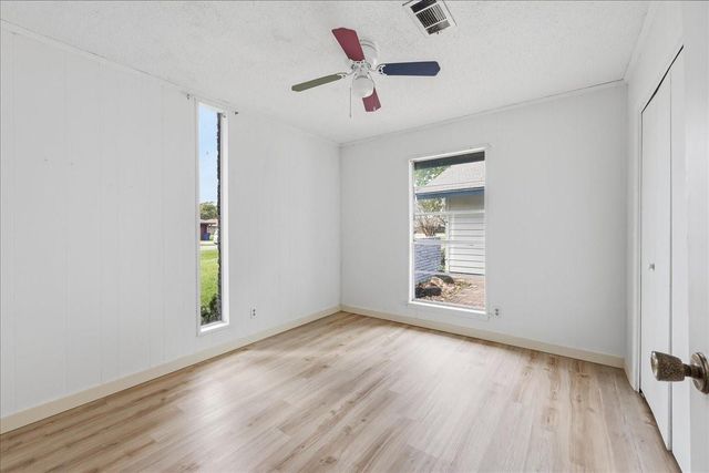 3010 Kelley Street, Orange, TX 77630