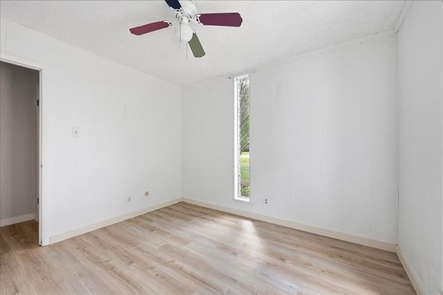 3010 Kelley Street, Orange, TX 77630