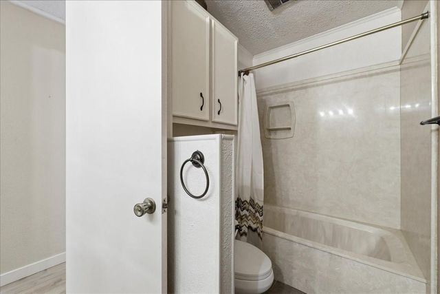 3010 Kelley Street, Orange, TX 77630