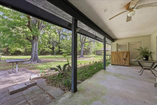 3010 Kelley Street, Orange, TX 77630