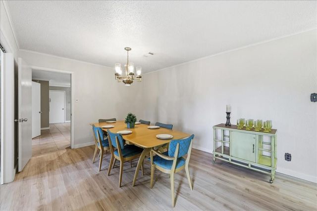 3010 Kelley Street, Orange, TX 77630