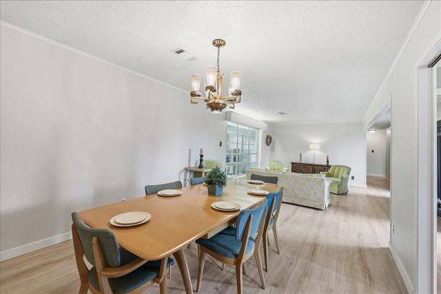 3010 Kelley Street, Orange, TX 77630