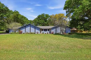 3010 Kelley Street, Orange, TX 77630