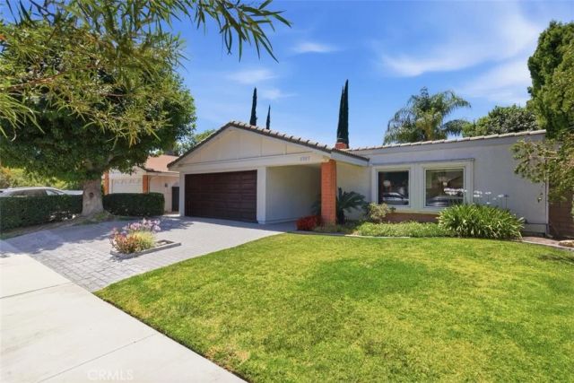 6307 Rhea, Tarzana, CA 91335